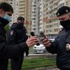 Коллективный иммунитет теперь уже наступает НЕ при 60% 'проколотых', а 80% (DK400979.JPG) DK400979.JPG