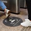 DR (Дания): москвичи смогут платить в метро лицом (Тестирование системы Face Pay запустили на Филевской линии московского метро | © РИА Новости, Алексей Майшев) Тестирование системы…