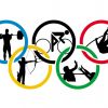Виды ставок на спорт