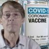 Бывший вице-президент Pfizer раскрывает секреты