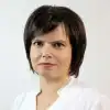 Врач Наталья Ионова. Нарушения в анти-коронавирусных мероприятиях (Наталья Викторовна Ионова) Наталья Викторовна Ионова