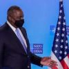 Insider призвал США отказаться от поощрения Украины и Грузии в НАТО