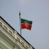 Чем ответит Кремль на демарш татарстанских элит?