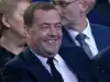 Статья Медведева: права человека при их тотальном нарушении (Медведев) Медведев