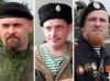 Как сохранить память о героях воны на Донбассе?