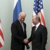 Большая сделка: Шило в мешке не утаишь