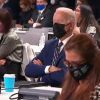 В Глазго сейчас... blah blah blah (В Глазго сейчас проводятся сразу два чемпионата мира. Один – по лицемерию, второй среди мошенников. …) В Глазго сейчас пров…