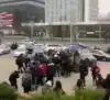 Тройная вина Европы в миграционном кризисе на белорусско-польской границе