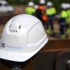 Германия затормозила сертификацию газопровода СП-2, и цены на газ взлетели (Строительство газопровода Северный поток-2 в Ленинградской области | © РИА Новости, Илья Питалев) Строительство газопр…