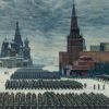 Русские должны твердо сказать о национальном единстве Народа Народов