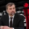 'Социальная физика' или завтра война?