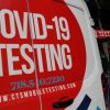 Новое американское исследование побочных последствий от вакцин против COVID-19 (Новое американское исследование побочных последствий от вакцин против COVID-19) Новое американское и…