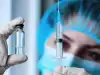 Какова статистика смертности среди привитых иностранными вакцинами? (Ты готов к добровольной эвтаназии?) Ты готов к доброволь…