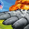 Появление тактического ядерного оружия на Украине означает для России стратегическую угрозу