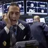 Россия приостанавливает действие своих обязательств перед иностранными кредиторами и инвесторами