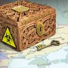 О биологических лабораториях двойного назначения в бывших советских республиках (О биологических лабораториях двойного назначения в бывших советских республиках) О биологических лабо…