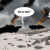 Тут вам не Техас и даже не Родезия (Тут вам не Техас и даже не Родезия) Тут вам не Техас и д…