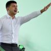 Киевский режим окончательно превратился в полицейскую диктатуру (Киевский режим окончательно превратился в полицейскую диктатуру) Киевский режим оконч…