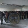 Дальнейшая стратегия российской операции на Украине (предположения :-) (В Мариуполе в плен сдались 264 солдата и офицера из 501-го отдельного батальона морской пехоты ВСУ (…) В Мариуполе в плен с…