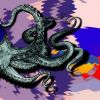 Главная червоточина западной экспансии (Главная червоточина западной экспансии) Главная червоточина …