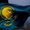 По какую сторону железного занавеса хочет быть Казахстан (По какую сторону железного занавеса хочет быть Казахстан) По какую сторону жел…