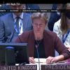 'Мы знаем, что мерзкие попытки провокаций будут предприниматься и дальше' (Мы знаем, что мерзкие попытки провокаций будут предприниматься и дальше) Мы знаем, что мерзки…