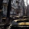 Нужен новый международный трибунал по преступлениям против человечности! (Нужен новый международный трибунал по преступлениям против человечности!) Нужен новый междунар…