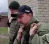 Реанимация Государственного комитета обороны