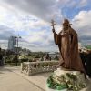 Возможна ли украинизация православной церкви Белоруссии (Возможна ли украинизация православной церкви Белоруссии) Возможна ли украиниз…