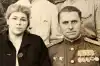 Газета 'ПРАВДА' 10 мая 1945 года (Рос 1169) Рос 1169