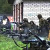 Белорусский Генштаб предупреждает (Белорусский Генштаб предупреждает) Белорусский Генштаб …