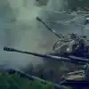 Россия пойдет для реализации своих целей буквально на все