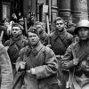 Серый украинский селянин на Великой Отечественной (Серый украинский селянин на Великой Отечественной) Серый украинский сел…