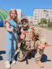 Западная русофобия несёт сегодня угрозу Русскому миру