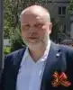 Нельзя оставить без денацификации даже маленький хуторок на Говерле (Владимир Рогов) Владимир Рогов