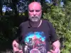 Чтобы формула 'русские рубят русских' перестала работать