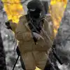 Русские под Харьковом расширяют плацдарм для дальнейшего наступления (вперед) вперед