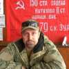 Беседа Проханова с легендарным командиром батальона 'Восток' Ходаковским