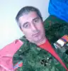 В руководство Херсонщины массово возвращается украинство и начинается дискредитация России