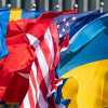Западные технологии 'спасения' Украины (© president.gov.ua) © president.gov.ua
