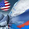 'Большая Россия', чьи границы 'нигде не заканчиваются, на 25м ПМЭФ (миросистемы) миросистемы