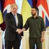 Дидактогения по-украински (Дидактогения по-украински) Дидактогения по-украински