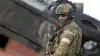 Табло. Ситуация на Украине близка к кульминации…