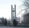 Оплата внешнего долга будет производиться в рублях (Власти Литвы 22 июня приняли решение о сносе памятника победителям нацизма в Клайпеде.) Власти Литвы 22 июня…