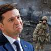 Отсидеться не получается: киевский режим отправляет на смерть, под суд или в плен (Отсидеться не получится: режим отправляет украинцев на смерть, под суд или в плен) Отсидеться не получи…
