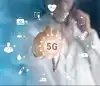 5G - циничная атака на человечество