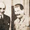 Откровения американского дипломата о Сталине и СССР (Откровения американского дипломата о Сталине и СССР) Откровения американс…