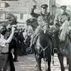 17 сентября 1939 года: историческая справедливость для Белоруссии – кость в горле у Польши (17 сентября 1939 года: историческая справедливость для Белоруссии – кость в горле у Польши) 17 сентября 1939 год…