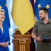 Времена меняются, непозволительное стало позволительным (Времена меняются, непозволительное стало позволительным) Времена меняются, не…