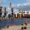 Россия – Латвия: газово-транзитный ренессанс в условиях санкций? (Россия – Латвия: газово-транзитный ренессанс в условиях санкций?) Россия – Латвия: газ…